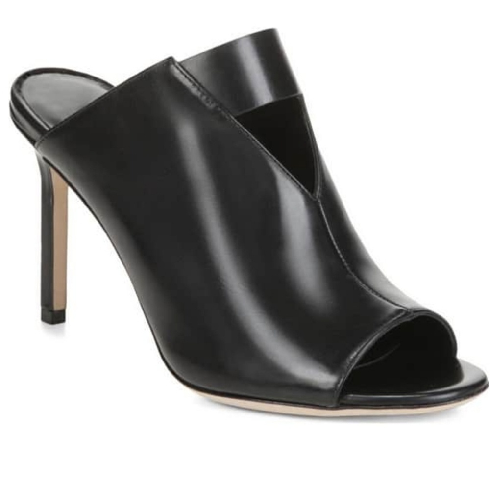Via Spiga Mira Sandal Open Toe
